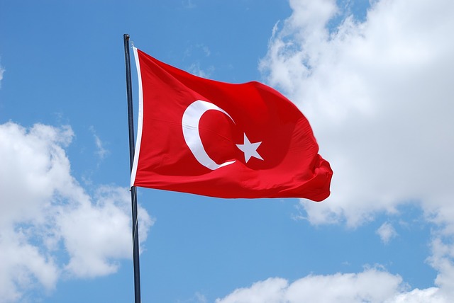 Two-thirds of Brits would reconsider visiting Turkey, following ongoing threat from ISIS 
